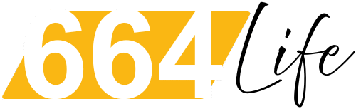 Clasificados en Tijuana